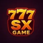 777sx game