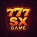 777sx game