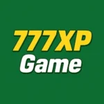 777xp game