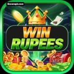 WinRupees Game