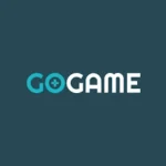 Gogame