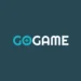 Gogame