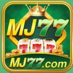 mj77 game
