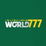 WORLD777 Game