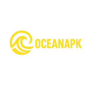 oceanapk.com