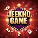 JEEKHO Game