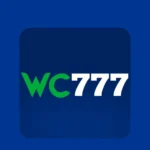 WC777 Game