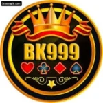 BK999 Game
