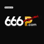 666P Game