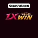 1XWIN88 Game