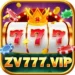 ZV777 Game