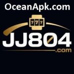 JJ804 Game Download