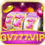 GV777 Game