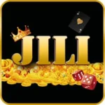 Jili Game