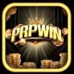 PRPWIN Game