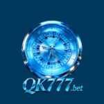qk777 game