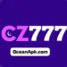 CZ777 Game
