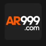 AR999 game