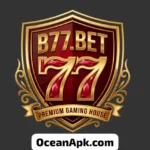 B77bet Game