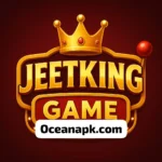 Jeetking Game