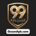 k99 game