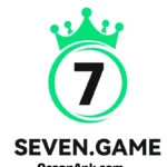 7seven game