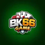 BK99 Game